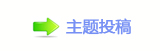 ꅻ뙛䙚捫䡲蕑빼ঐ❙桑㨀兿