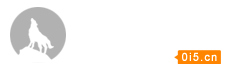 ⽮덯ή㍵ᑸ発ή䅭୺
